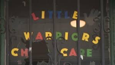 Milwaukee day care shooting forces owner to relocate business