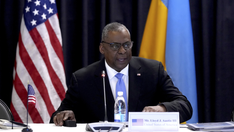 Progressives lose defense bill battle to expand military abortions but win on many 'woke' priorities