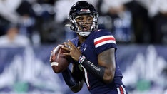 NFL Draft 2022: At least 3 quarterbacks could be taken in first round, expert predicts