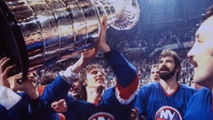 Islanders legend Mike Bossy dead at 65