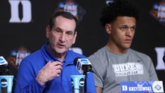 Ex-Duke star theorizes Mike Krzyzewski could return next season
