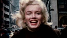 Netflix doc on Marilyn Monroe makes surprising 'revelations' about her final hours: 'I wanted to know more'