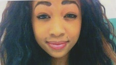 Death of Virginia teen, whose remains were ID’d years after killer’s conviction, to be explored in doc