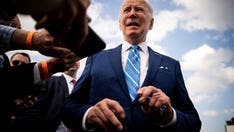 Biden's 'best economy ever' only working for these elite few