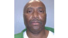 South Carolina court halts planned firing squad execution