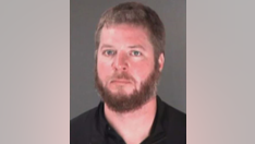 Missouri man gets 21 months in federal prison for groping ER nurse on flight to Atlanta