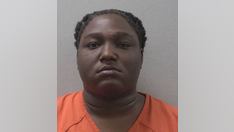 South Carolina mall shooting suspect's bond set at $25,000, can go to work with ankle monitor