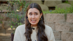 Taylor Lorenz admits Disinfo Board was a 'disaster on all fronts’ after blaming pause on attacks of Jankowicz