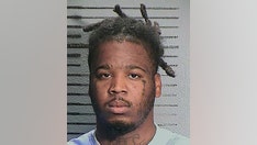 Sacramento mass shooting suspect released from prison early weeks before tragedy, has violent past