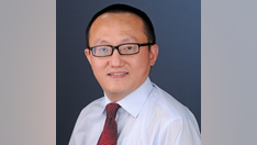 Former University of Kansas professor found guilty of hiding ties to China