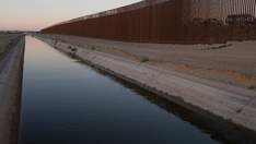 42 migrants on terror watchlist arrested attempting to enter US illegally under Biden: CBP data