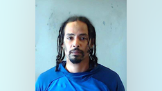 Georgia rapper Archie Eversole allegedly murdered by brother, authorities say