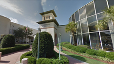 South Carolina mall shooting leaves 12 injured, three detained: Officials