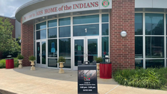 Indiana school district reviewing Indian mascot after TikTok goes viral