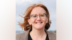 Washington Dem socialist congressional candidate calls for breaking into empty homes