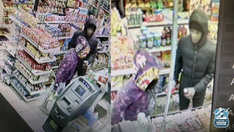 Detroit elderly man shot while trying to apologize to pedestrians he almost hit with car