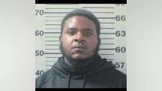 FedEx employee charged after allegedly stealing package with iPads, police say