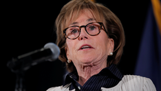 Biden's sister argues Democrats are the 'pro-life' party on abortion in new memoir