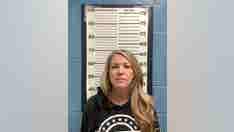 Lori Vallow Daybell: Idaho sheriff releases new mugshot of 'doomsday cult' mom after months in mental hospital