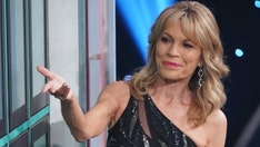 ‘Wheel of Fortune’ co-host Vanna White mourns loss of father in social media post: ‘Lived a full, happy life’