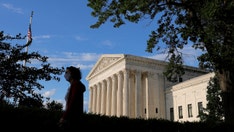 East Coast COVID-19 cases on the rise