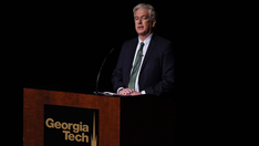 China 'trying to study' Russia's failures; CIA director 'wouldn't rule out' near-term Taiwan invasion