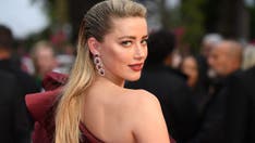 Amber Heard's relationship to Johnny Depp exposed in court: What to know about the 'Aquaman' actress