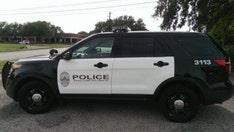 Austin police took 5 phone calls before responding to home where elderly woman had been dead for 2 days