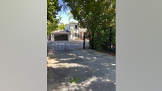 BLM defends multimillion-dollar mansion purchase in lengthy Twitter thread