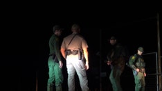 Texas' Operation Lone Star to get another $500 million to secure border, Gov. Abbott says