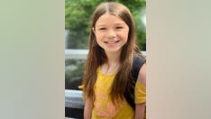 Lily Peters killing: Judge sets $1M bond for 14-year-old suspect charged as adult in girl's shocking death