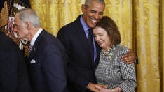 I helped Democrats pass ObamaCare. Now my husband's brain tumor has me worrying about these surprises