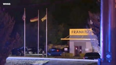 South Carolina: 1 dead, 2 injured during shooting at FRÄNKISCHE facility