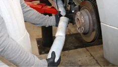 Michigan police stop 2 illegal immigrants transporting 20K fentanyl pills in car