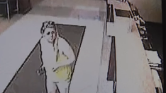 New York Police release new videos in Gilgo Beach serial killings, raise reward to $50K