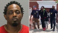 Georgia man arrested after 19-year-old fatally shot at family’s Easter gathering