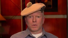 Hunter Biden laptop repairman sues Schiff, CNN, Politico, Daily Beast