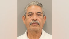 Texas man charged after woman’s body found in cardboard box he allegedly took to dumpster