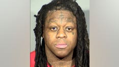 MTV ex-reality star rapper recruited sex trafficking victims using large social media following: police