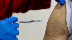 NYC punishes dozens of educators over 'fraudulent' proof of COVID vaccination