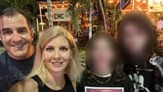 Orsolya Gaal, NYC mom stabbed to death: crime timeline