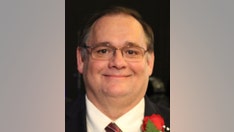 Ohio school board president forced to resign over 'deeply disturbing' video