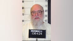 Tennessee plans its first post-COVID inmate execution