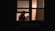 Philadelphia legal gun owner shoots, kills accused home intruder impersonating police officer