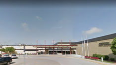 Wisconsin teacher who performed for students in drag says he received outpouring of support