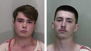 SENSELESS TRAGEDY: Teen killed while friends were shooting each other in bulletproof vest