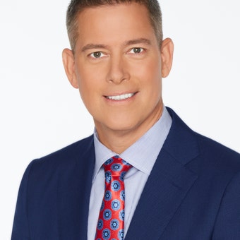 Sean Duffy