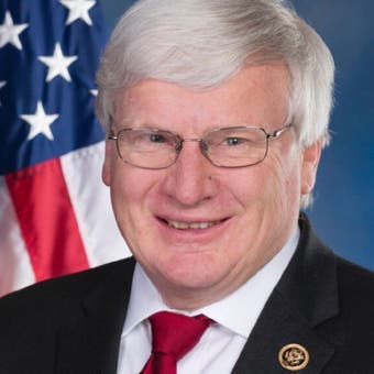 Rep. Glenn Grothman