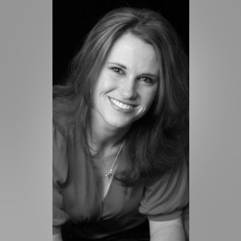Jen Wilson