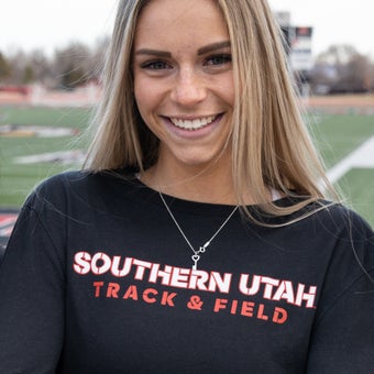 Linnea Saltz